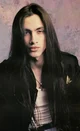 Nuno Bettencourt
