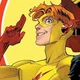 Wally West