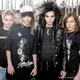 Tokio Hotel 