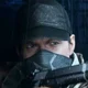 Aiden Pearce