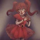 Circus Baby 