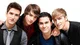 Big time rush