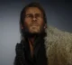 Arthur Morgan