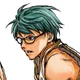 Midorima