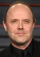 Lars Ulrich