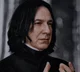Severus Snape