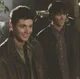 The Winchesters