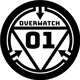 SCP Site-01