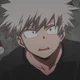 Bakugou 