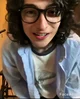 Richie Tozier 