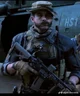 Captain Price