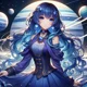 PT-Neptune-Chan