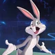 Bugs Bunny