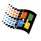 Win98
