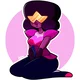 Garnet