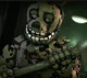 Springtrap