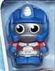 Playskool Optimus