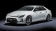 2019 Toyota mark x 