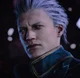 Vergil