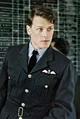 1940s husband 