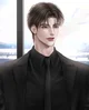 suami Amnesiaku