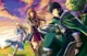 The Shield Hero