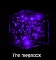 Titan of the megabox