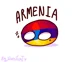 Armeniaball