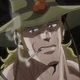 Hol Horse