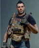 John Soap MacTavish