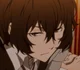 Ex-Husband Dazai