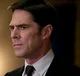 Aaron Hotchner