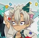 Sanemi Shinazugawa 