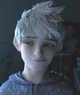 Cg Jack Frost