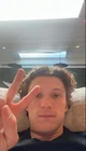 Tom Holland 