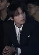 Mafia Haechan