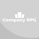 Company RPG