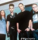 Tokio hotel 