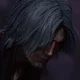 Dante Sparda