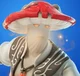 Redcap