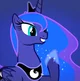 Princess Luna