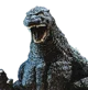 Godzilla