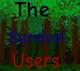 The Survival Users