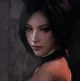 Ada Wong