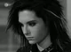 Bill Kaulitz