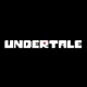 UNDERTAIL 