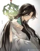 Amayoki_sama