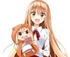 Umaru Doma