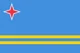 Aruba