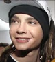Tom kaulitz